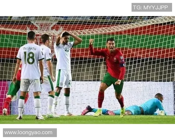 欧冠历史射手榜新动态C罗以140球稳居第一梅西紧随其后追赶129球