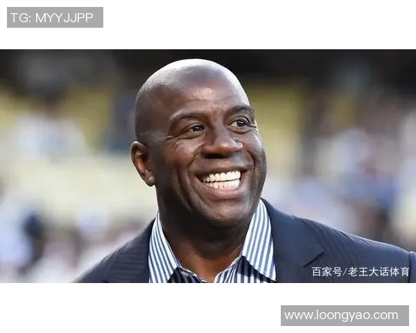 湖人对火箭最新排名分析及赛季展望探讨