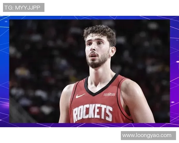 火箭队与马刺对决数据分析揭示比赛关键因素与球员表现