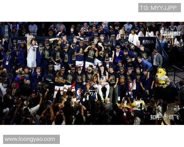 爵士队与掘金队在28号的精彩对决回顾与赛后分析