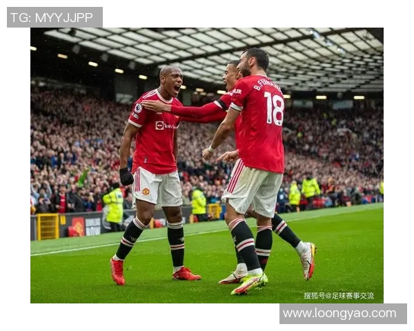 狼队与曼联激战回顾2019年3月17日精彩直播全程回放与分析