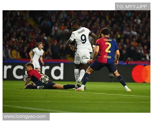 足球利物浦对阵皇马直播全程回顾与精彩瞬间分析