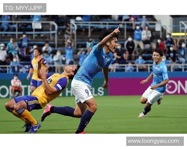 鹿岛鹿角对决民古屋鲸激战在即谁将赢得这场精彩较量