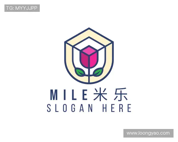 发现MILE米乐