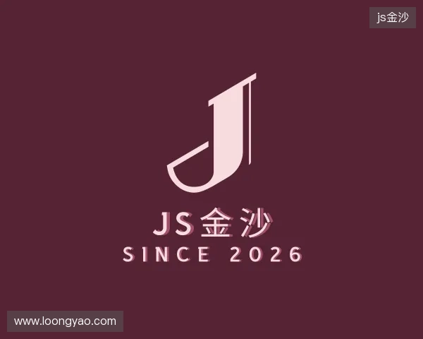 解读安博电竞anbo